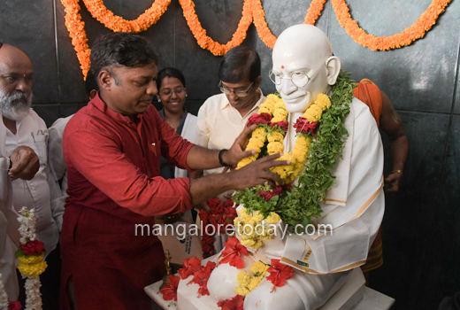 senthil_4_